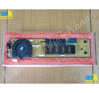 ( SP1066 ) Board Mạch Hiển Thị DC92-01776 / DC92-01951